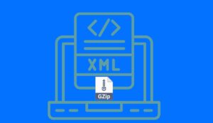 How To Edit XML Files - Best Practices for Editing and Optimization ...